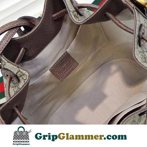 Gucci Supreme - Image 4