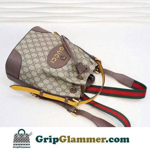 Gucci Supreme - Image 5