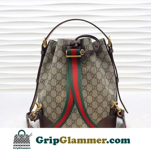 Gucci Supreme - Image 6