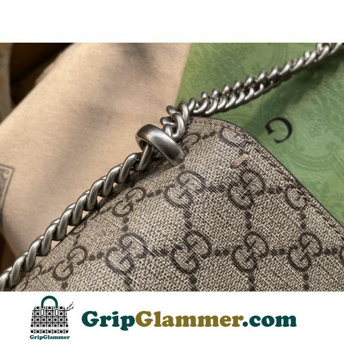 Gucci Dionysus - Image 2