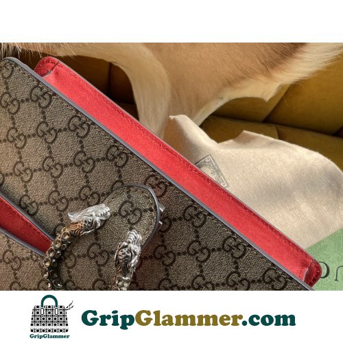 Gucci Dionysus - Image 3