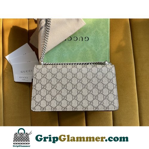 Gucci Dionysus - Image 4