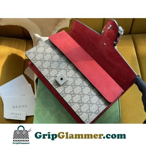 Gucci Dionysus - Image 5