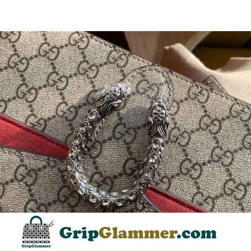 Gucci Dionysus - Image 6