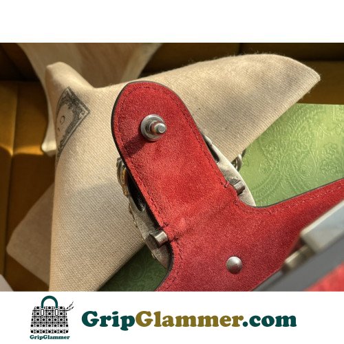 Gucci Dionysus - Image 7