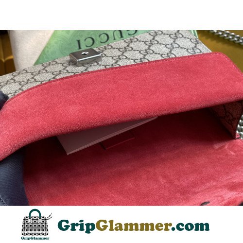 Gucci Dionysus - Image 8