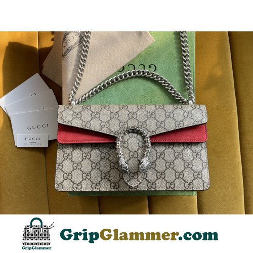 Gucci Dionysus