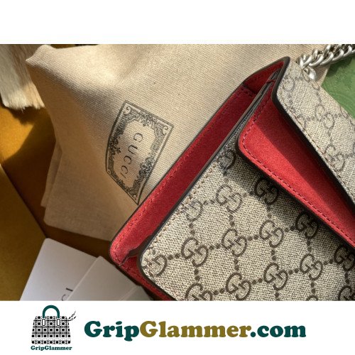 Gucci Dionysus - Image 9