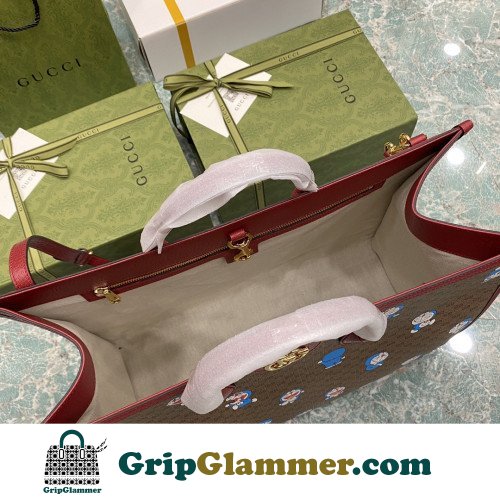 Gucci Disney - Image 2