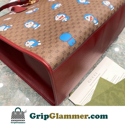 Gucci Disney - Image 3