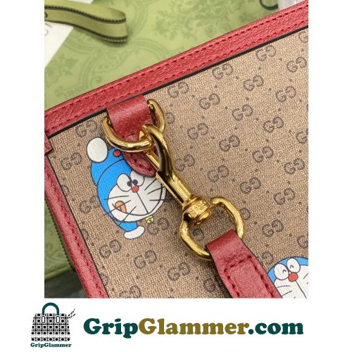 Gucci Disney - Image 4