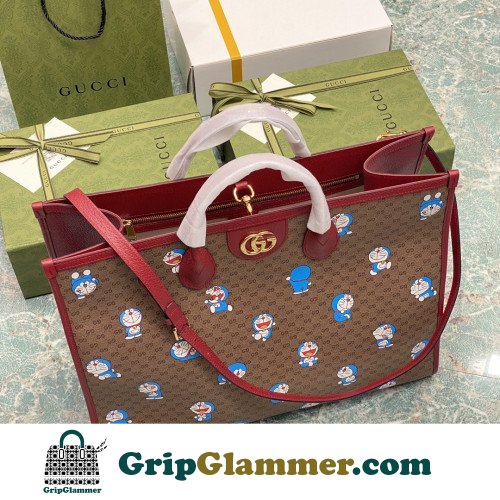 Gucci Disney - Image 5