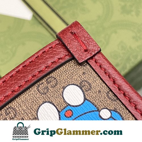 Gucci Disney - Image 6