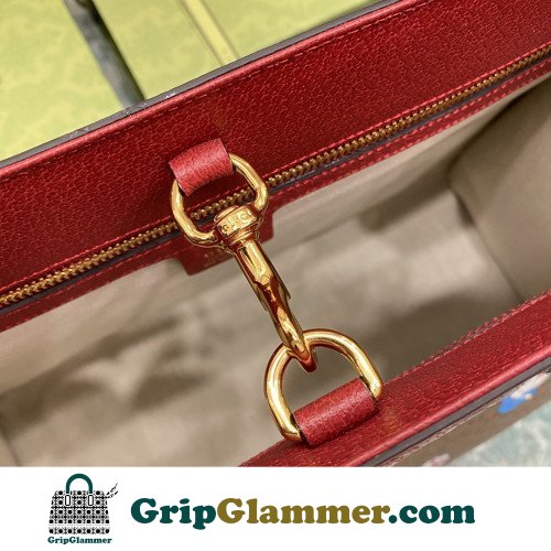 Gucci Disney - Image 7