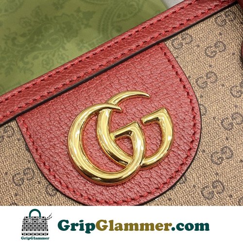 Gucci Disney - Image 8