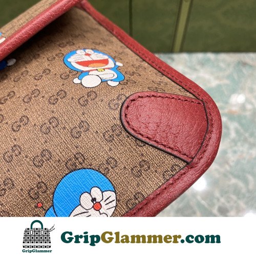 Gucci Disney - Image 2