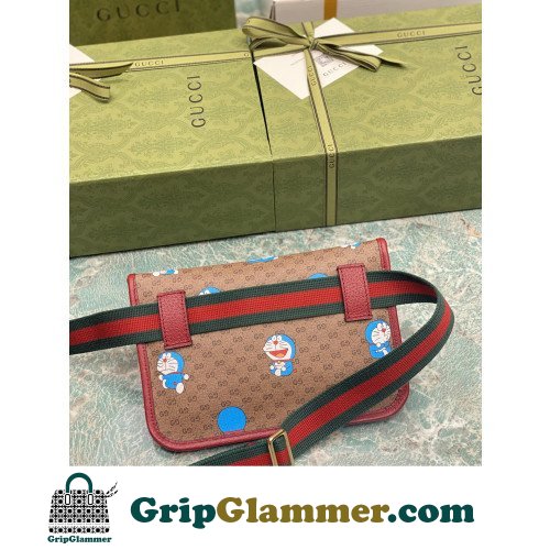 Gucci Disney - Image 3