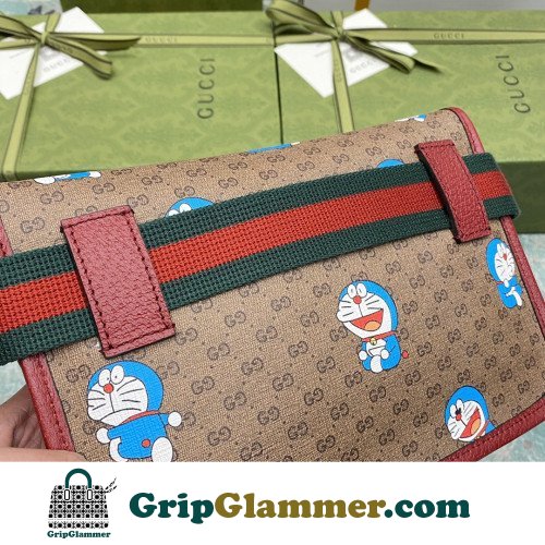 Gucci Disney - Image 4