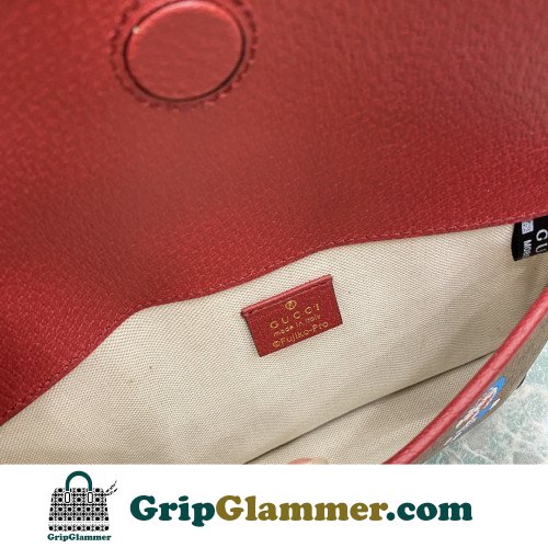 Gucci Disney - Image 5