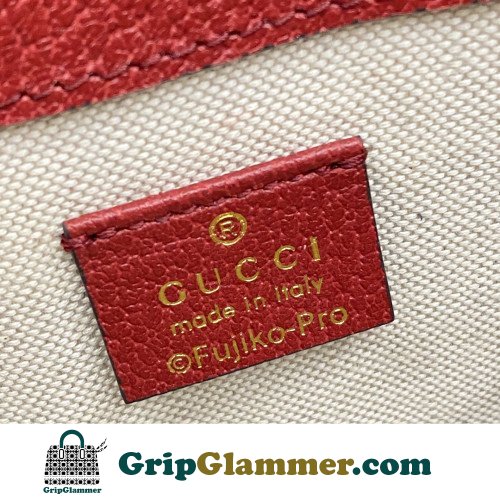 Gucci Disney - Image 6