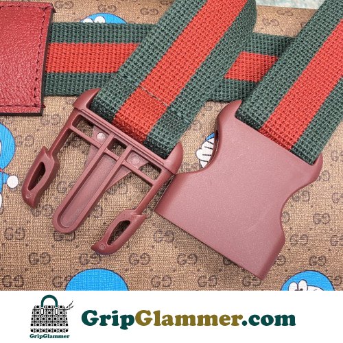 Gucci Disney - Image 7