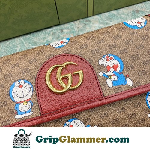 Gucci Disney - Image 8