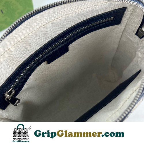 Gucci Supreme - Image 2