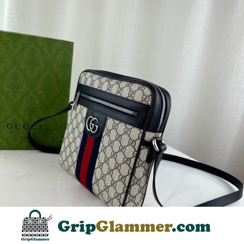 Gucci Supreme - Image 3