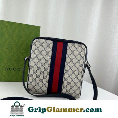 Gucci Supreme - Image 4