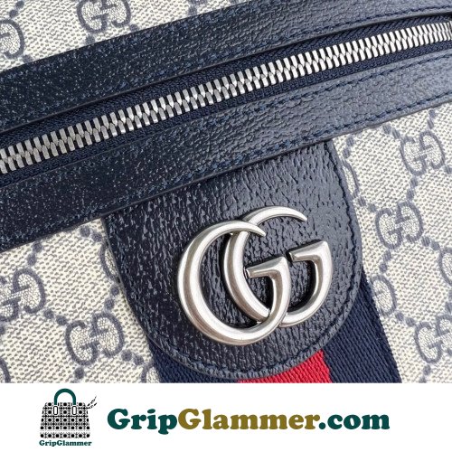 Gucci Supreme - Image 5