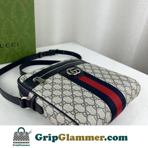 Gucci Supreme - Image 6