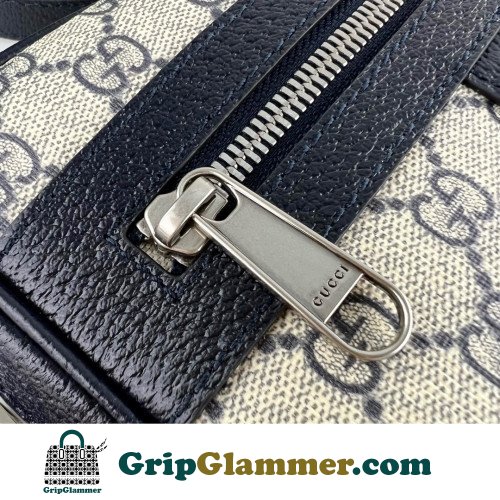 Gucci Supreme - Image 7