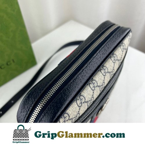 Gucci Supreme - Image 8