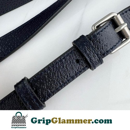 Gucci Supreme - Image 9