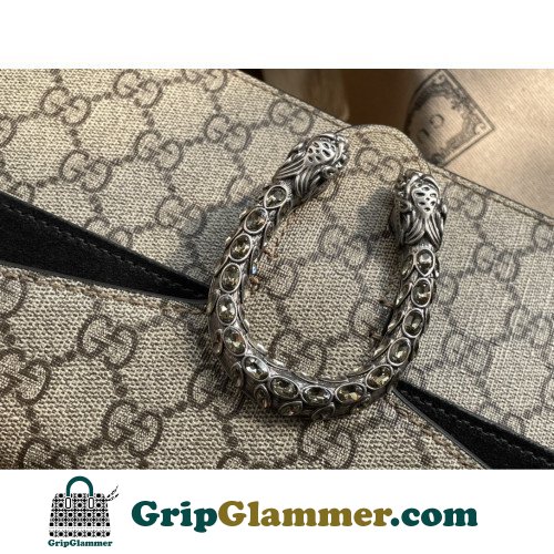 Gucci Dionysus - Image 2