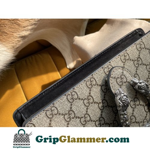 Gucci Dionysus - Image 3