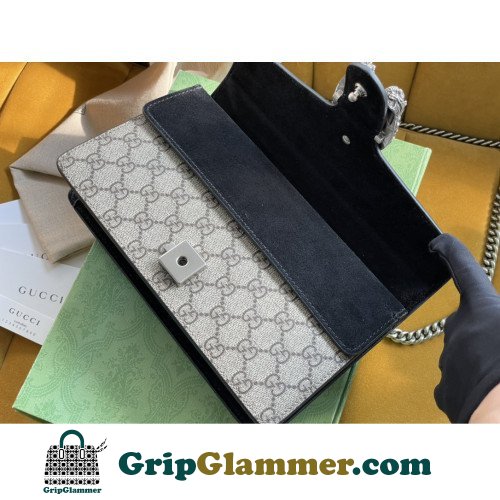 Gucci Dionysus - Image 4