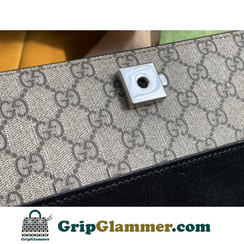 Gucci Dionysus - Image 5