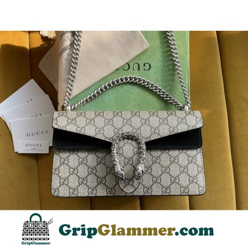 Gucci Dionysus