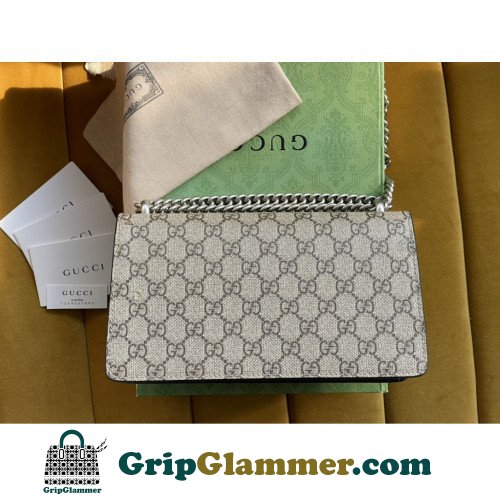 Gucci Dionysus - Image 6