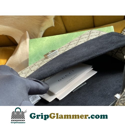 Gucci Dionysus - Image 7