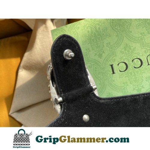 Gucci Dionysus - Image 8