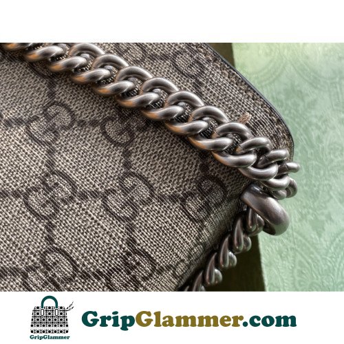 Gucci Dionysus - Image 9