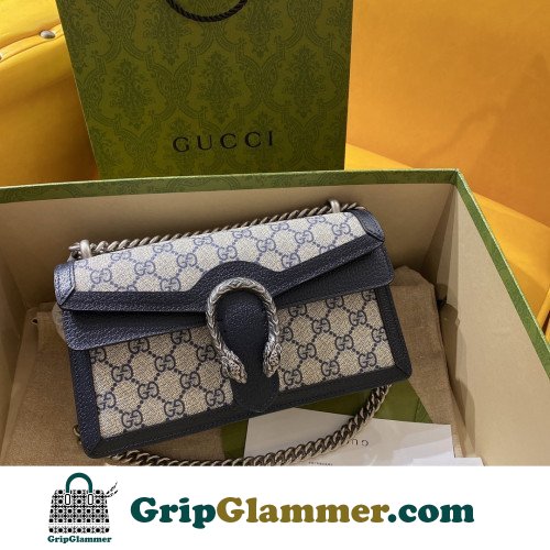 Gucci Dionysus
