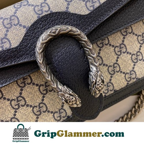 Gucci Dionysus - Image 2