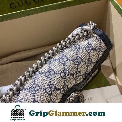 Gucci Dionysus - Image 3