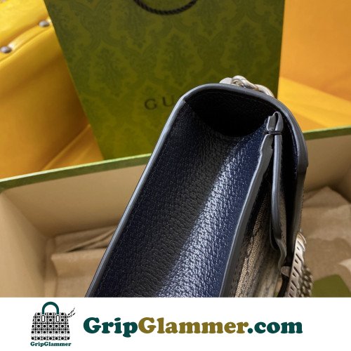 Gucci Dionysus - Image 4