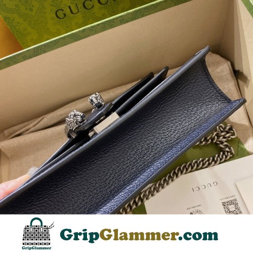 Gucci Dionysus - Image 5