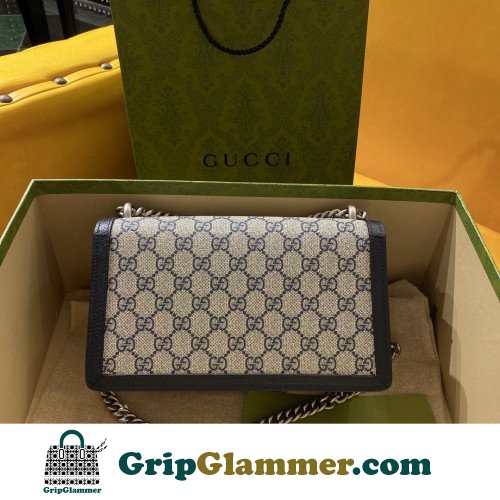 Gucci Dionysus - Image 6