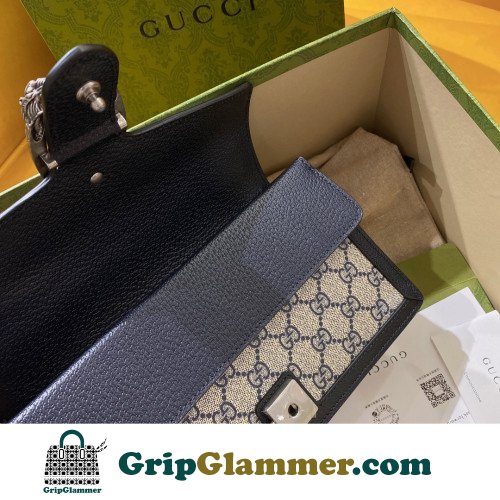 Gucci Dionysus - Image 7